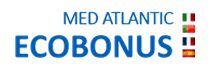 Med Atlantic Ecobonus