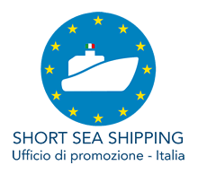 Short Sea Shipping